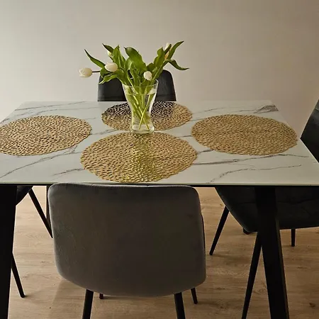 Neptun Nad Morzem Wyspa Sobieszewska Γκντανσκ