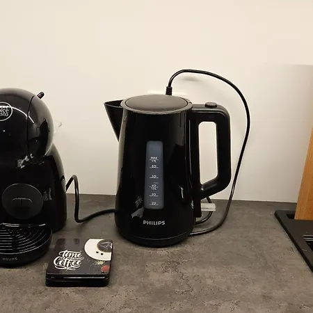 Neptun Nad Morzem Wyspa Sobieszewska * Γκντανσκ