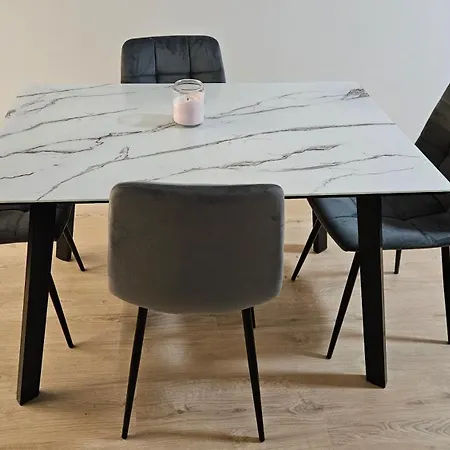 Neptun Nad Morzem Wyspa Sobieszewska