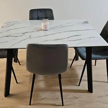 Neptun Nad Morzem Wyspa Sobieszewska *