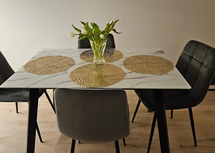 Neptun Nad Morzem Wyspa Sobieszewska غدانسك