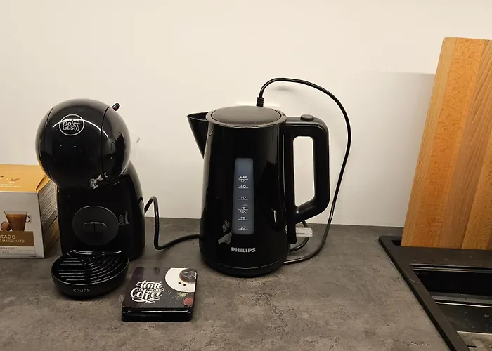 Neptun Nad Morzem Wyspa Sobieszewska * Danzig