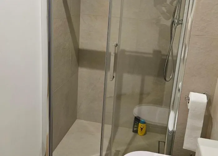 Neptun Nad Morzem Wyspa Sobieszewska