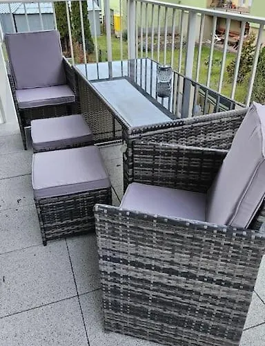 Neptun Nad Morzem Wyspa Sobieszewska Danzig