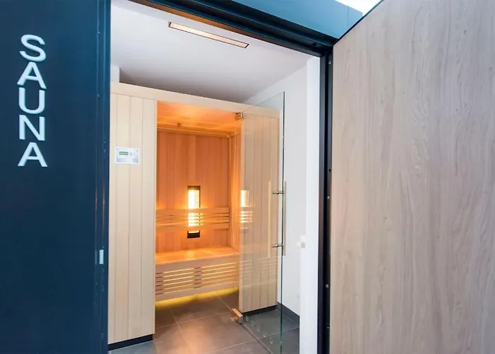 Neptun Nad Morzem Wyspa Sobieszewska *