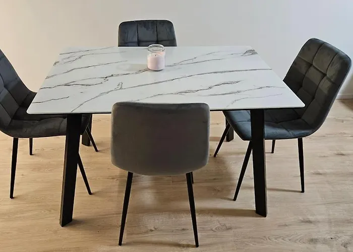 Neptun Nad Morzem Wyspa Sobieszewska *