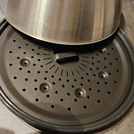 Daire Neptun Nad Morzem Wyspa Sobieszewska *