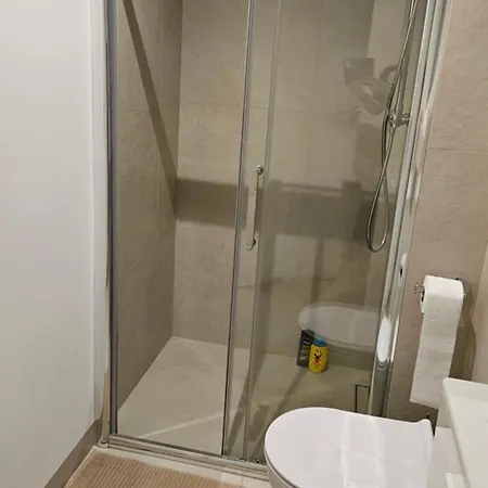 Neptun Nad Morzem Wyspa Sobieszewska